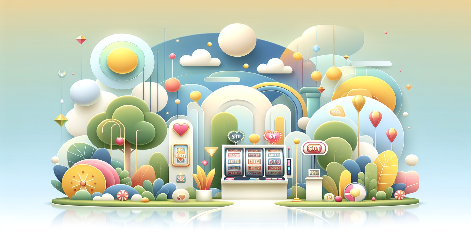 Best Strategies for Pakistan Users 2025 - CrashBet Guide for Pakistan Players