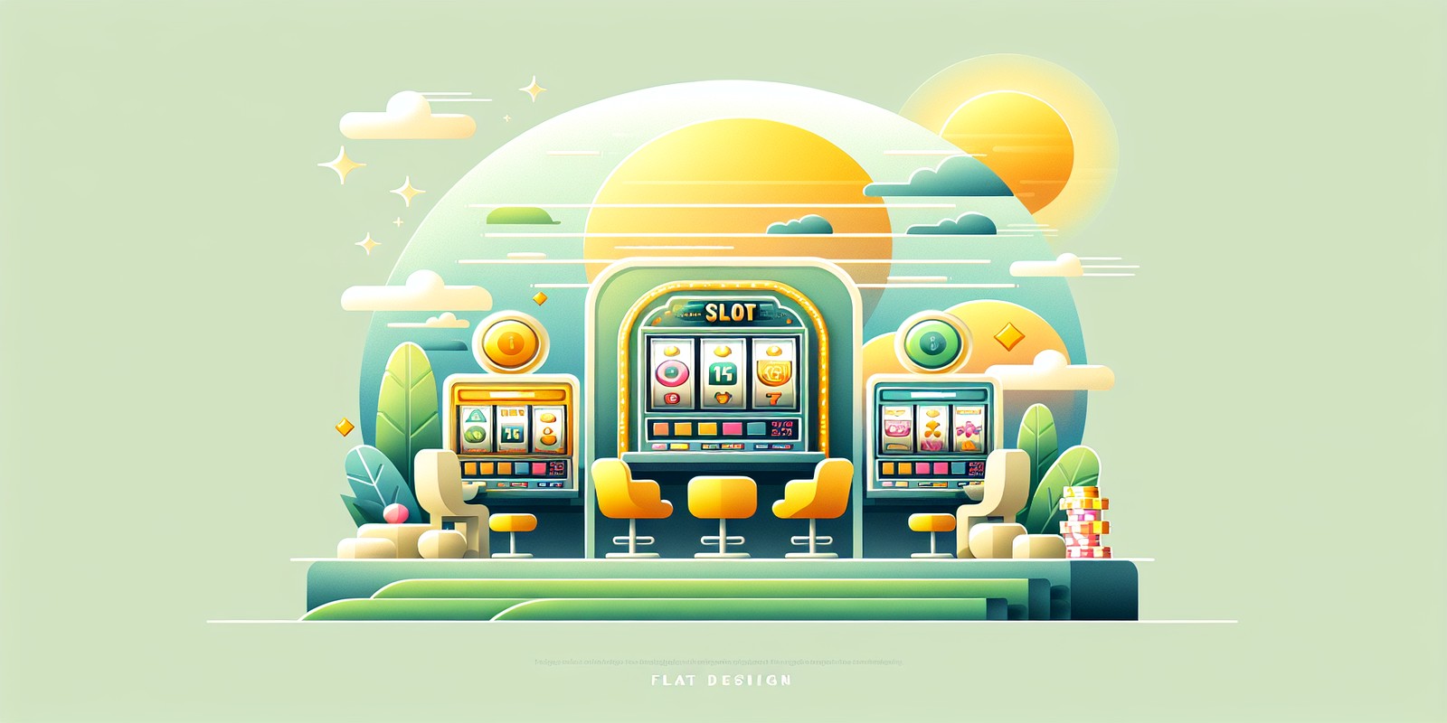 Experience pk777 APK: The Ultimate Slot Adventure for Pakistan in 2025 - Slot Strategy Guide for Pakistani | CRASH