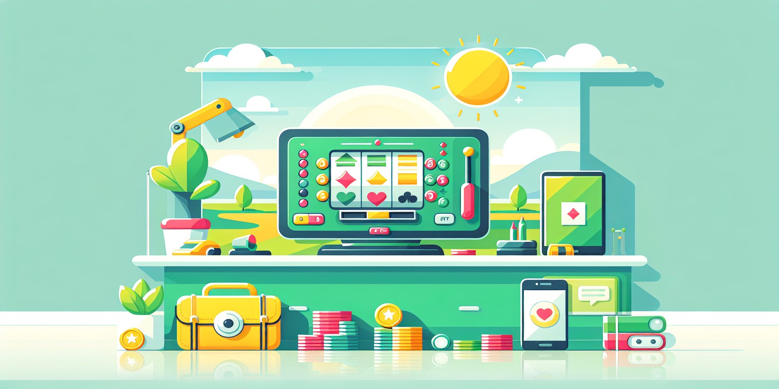 Exploring pk777 APK: Your Gateway to Exciting Slot Wins in 2025 - Slot Strategy Guide for Pakistani | CRASH