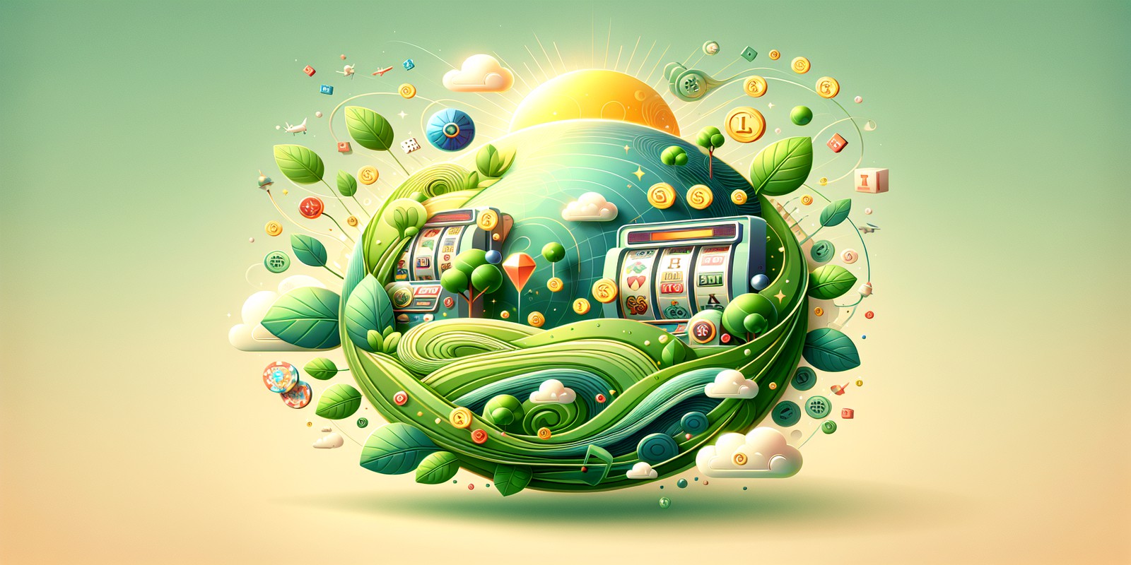 game cash Guide: Complete Pakistan Manual 2025 - Gaming Guide Guide for Pakistani | CRASH