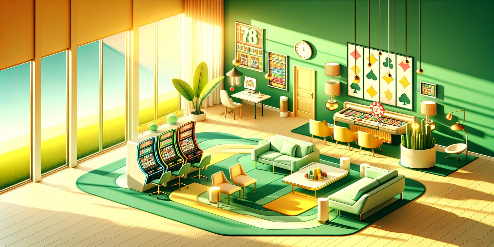 lucky 77 game Guide: Complete Pakistan Manual 2025 - Gaming Guide Guide for Pakistani | CRASH