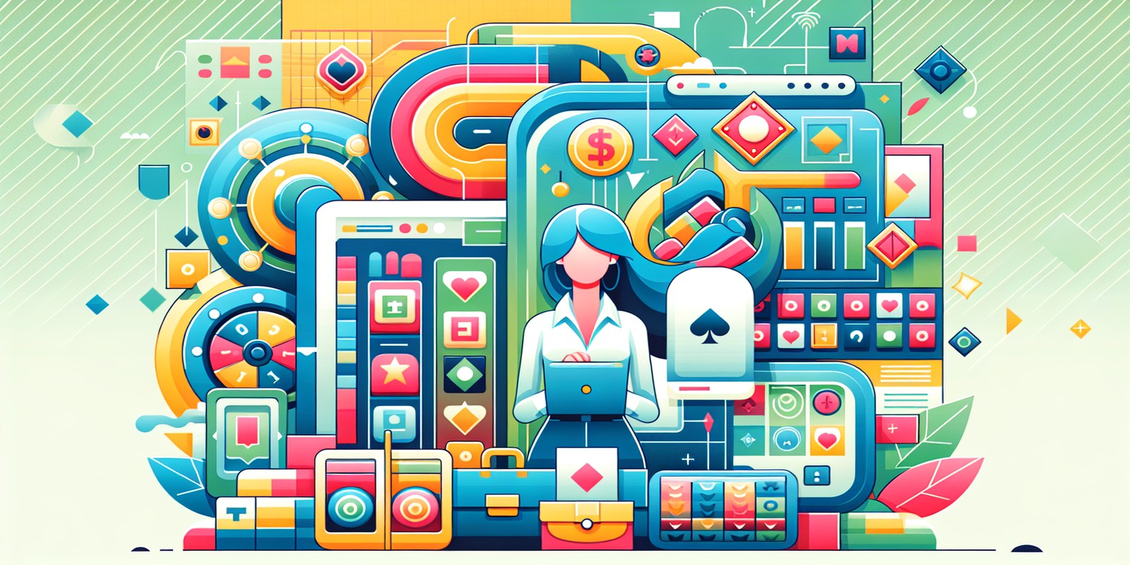 Master Your Wins: Unlock the 7777 Game Login - CrashBet Guide for Pakistan Players