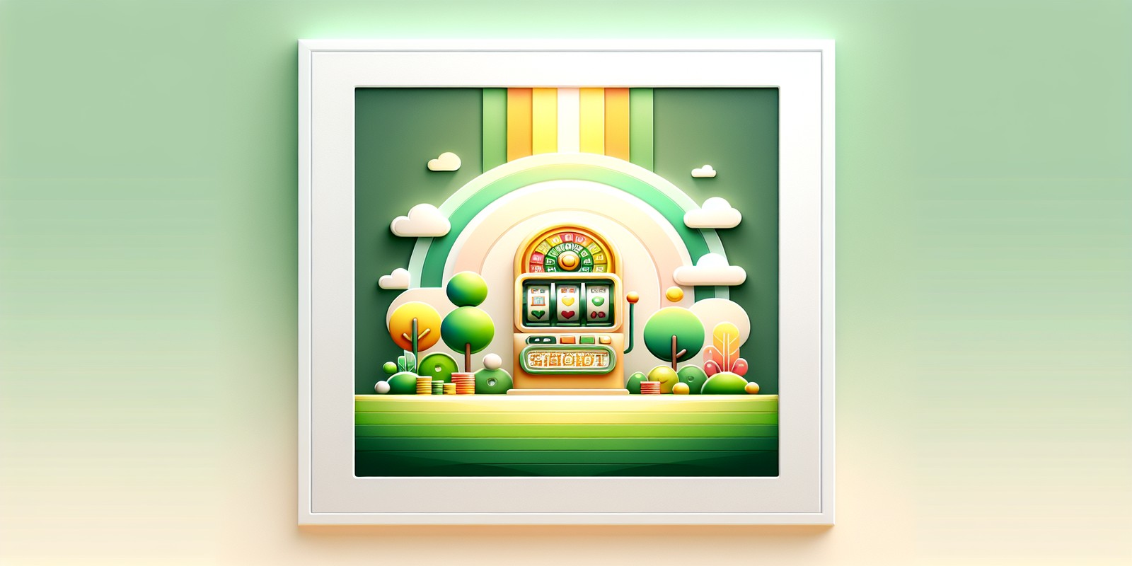 Mastering 7777 Game Login: Your Ultimate Guide for Pakistan 2025 - Gaming Guide Guide for Pakistani | CRASH