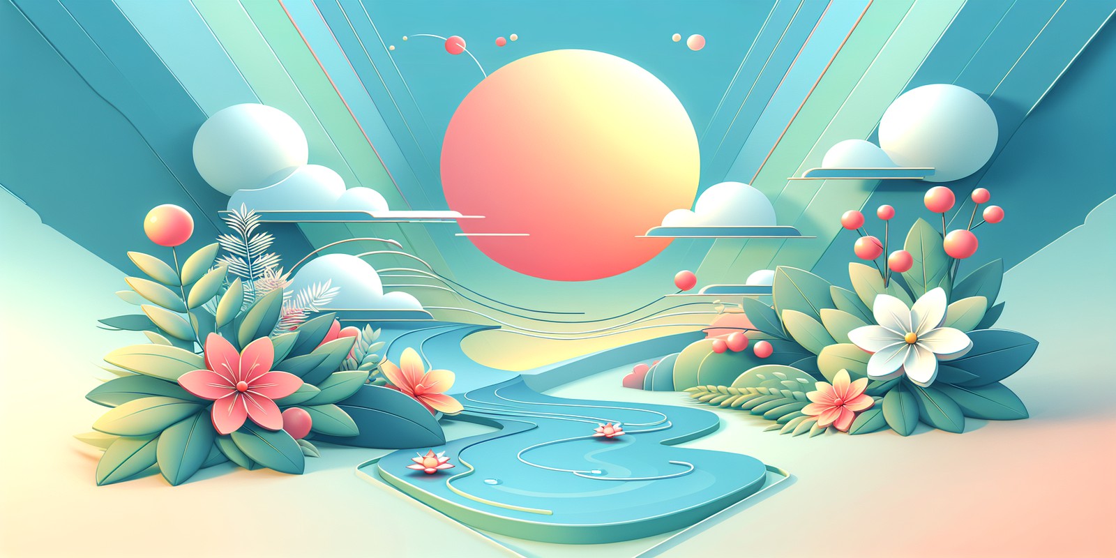 Explore expert tips with CrashBet on maximizing your game cash in slot games