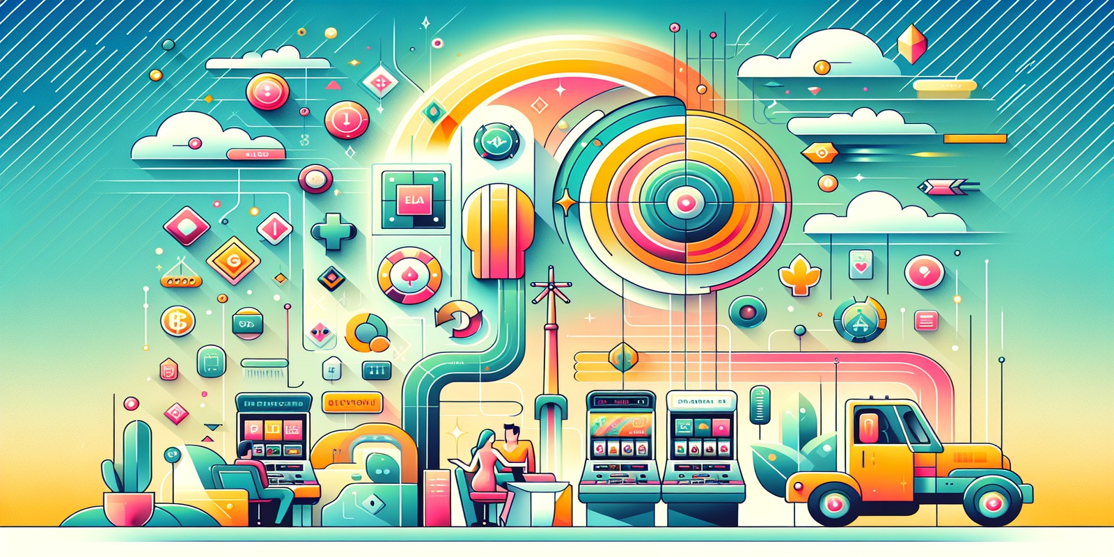 Maximize Your Game Cash: Top Slot Strategies for 2025 - Slot Strategy Guide for Pakistani | CRASH