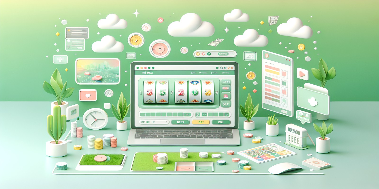 melbet pakistan login Guide: Complete Pakistan Manual 2025 - CrashBet Guide for Pakistan Players