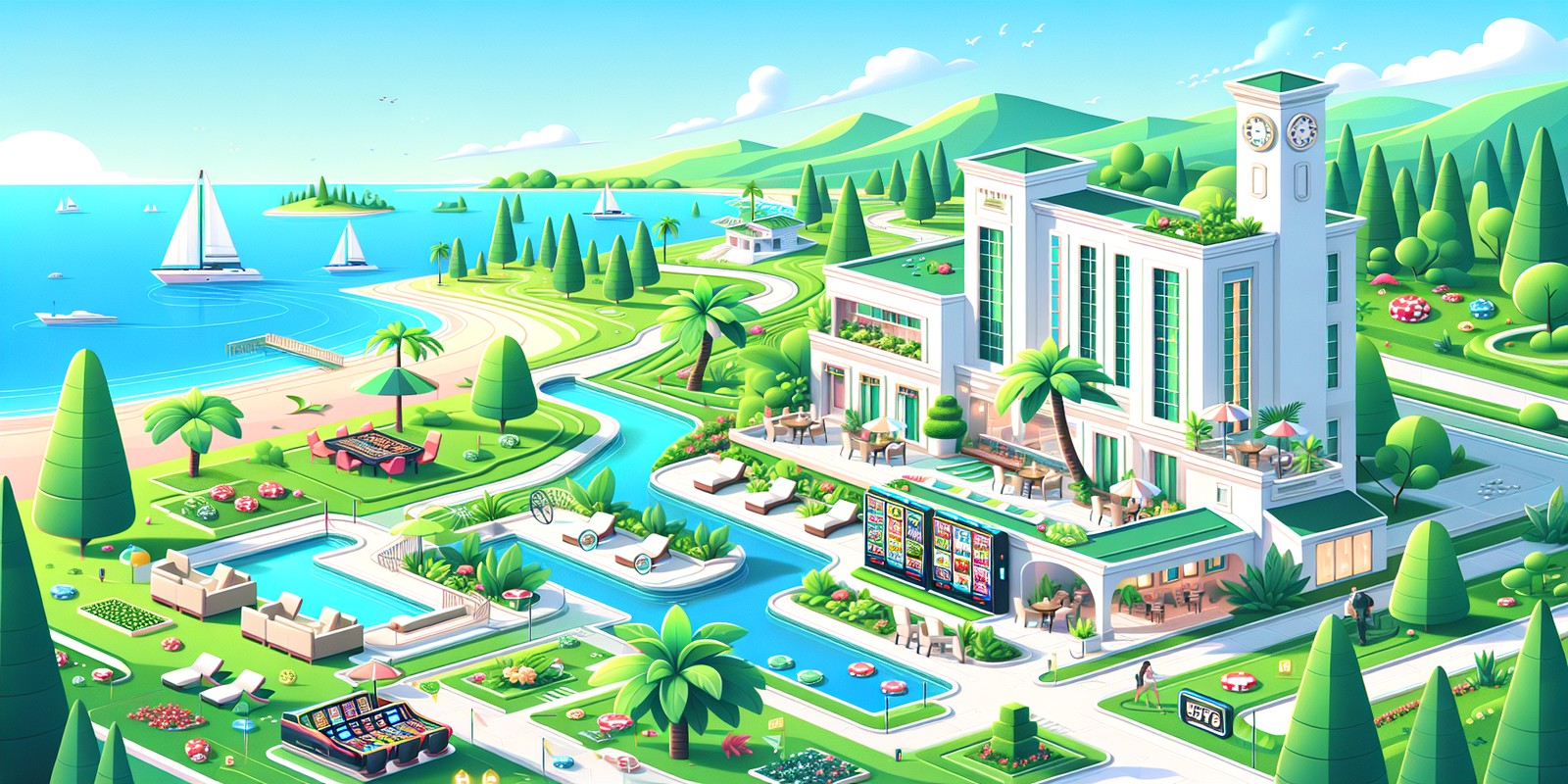 Melbet Pakistan Login: Your Ultimate Slot Game Guide for 2025 - Slot Strategy Guide for Pakistani | CRASH