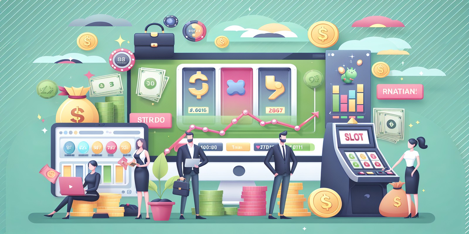 pk777 apk Guide: Complete Pakistan Manual 2025 - CrashBet Guide for Pakistan Players