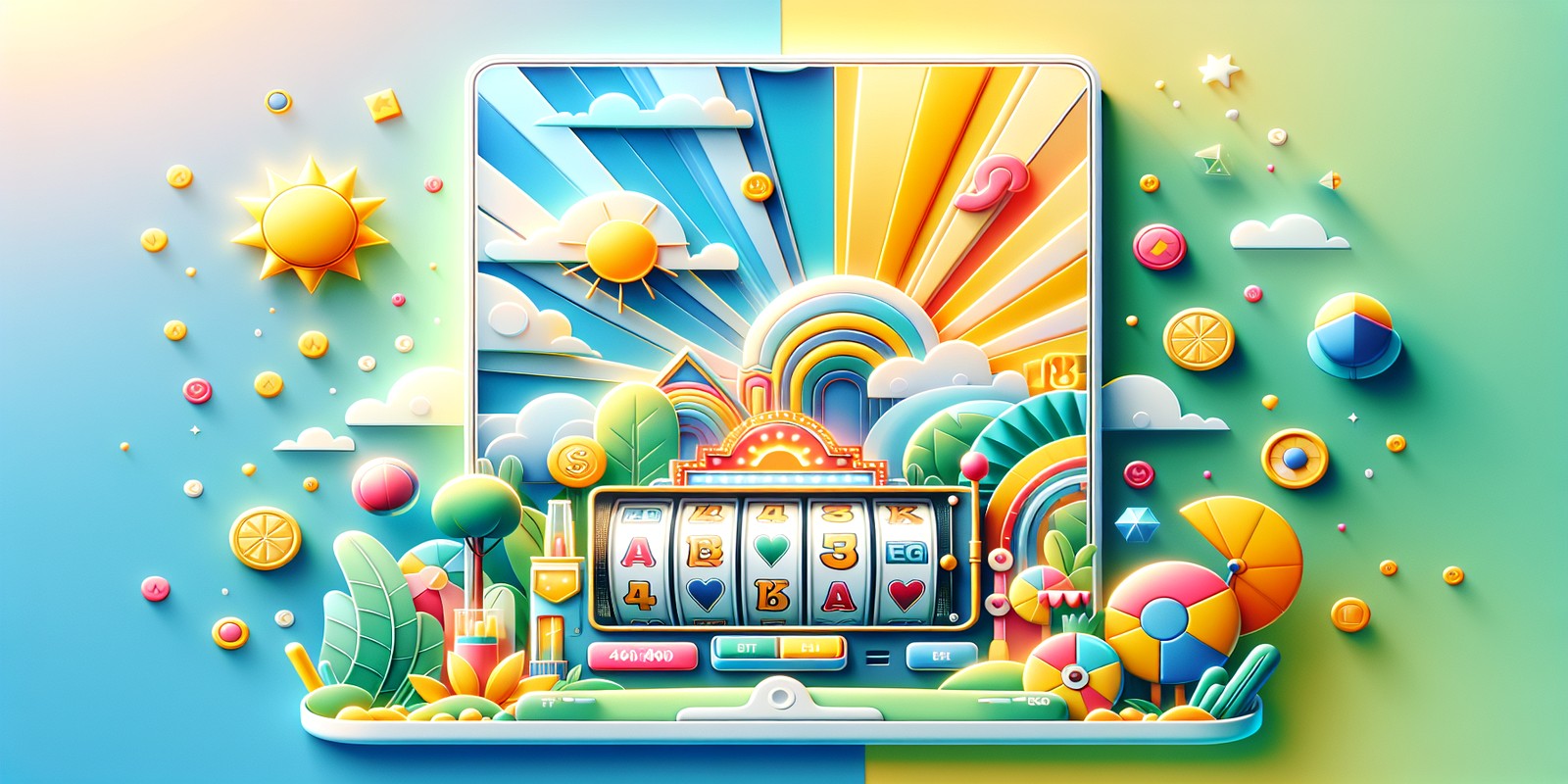 Teenpatti Games Trend: Slot Strategies for Big Wins in 2025 - Slot Strategy Guide for Pakistani | CRASH