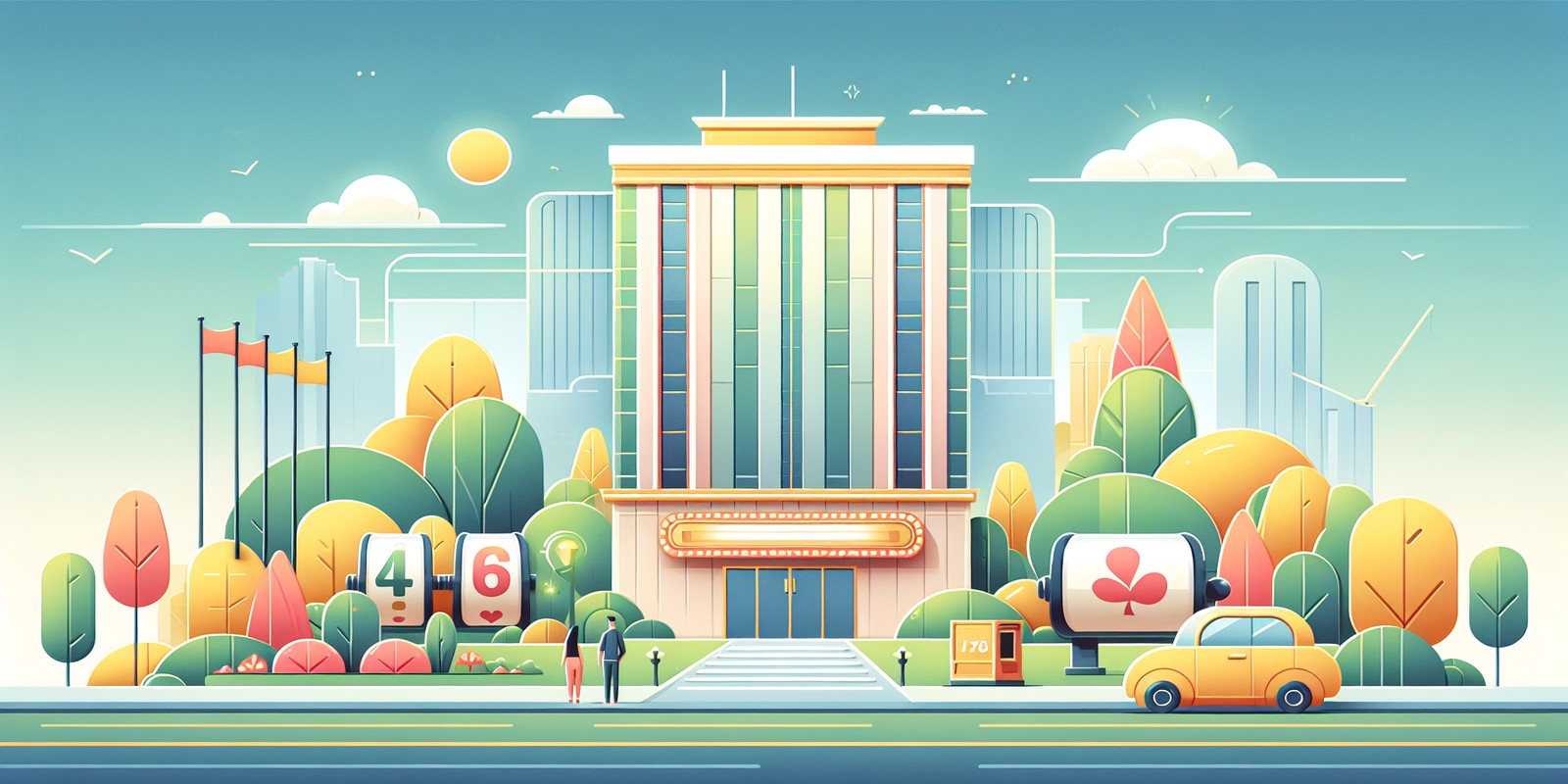 Ultimate Game Cash Guide: Winning Slot Strategies for Pakistan 2025 - Slot Strategy Guide for Pakistani | CRASH