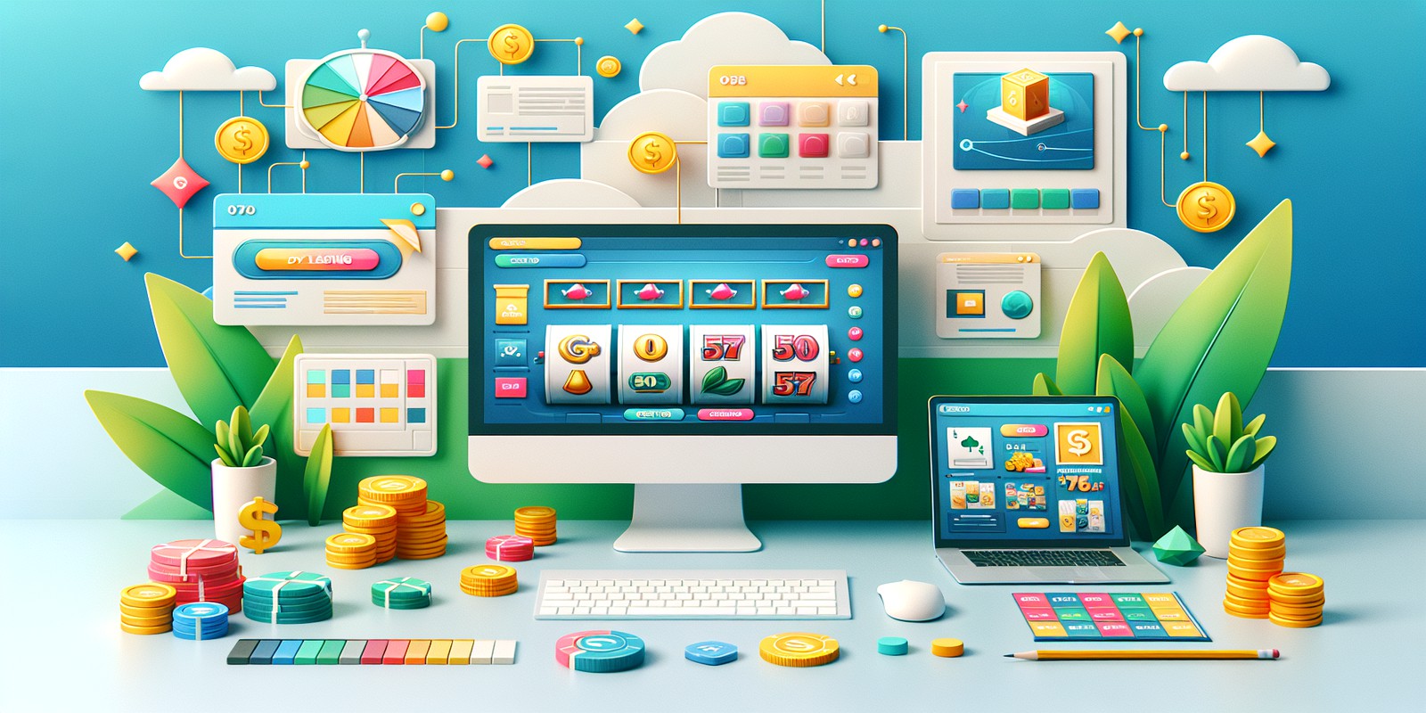 Unleash Your Luck: Winning Teenpatti Strategies for Slots 2025 - Slot Strategy Guide for Pakistani | CRASH