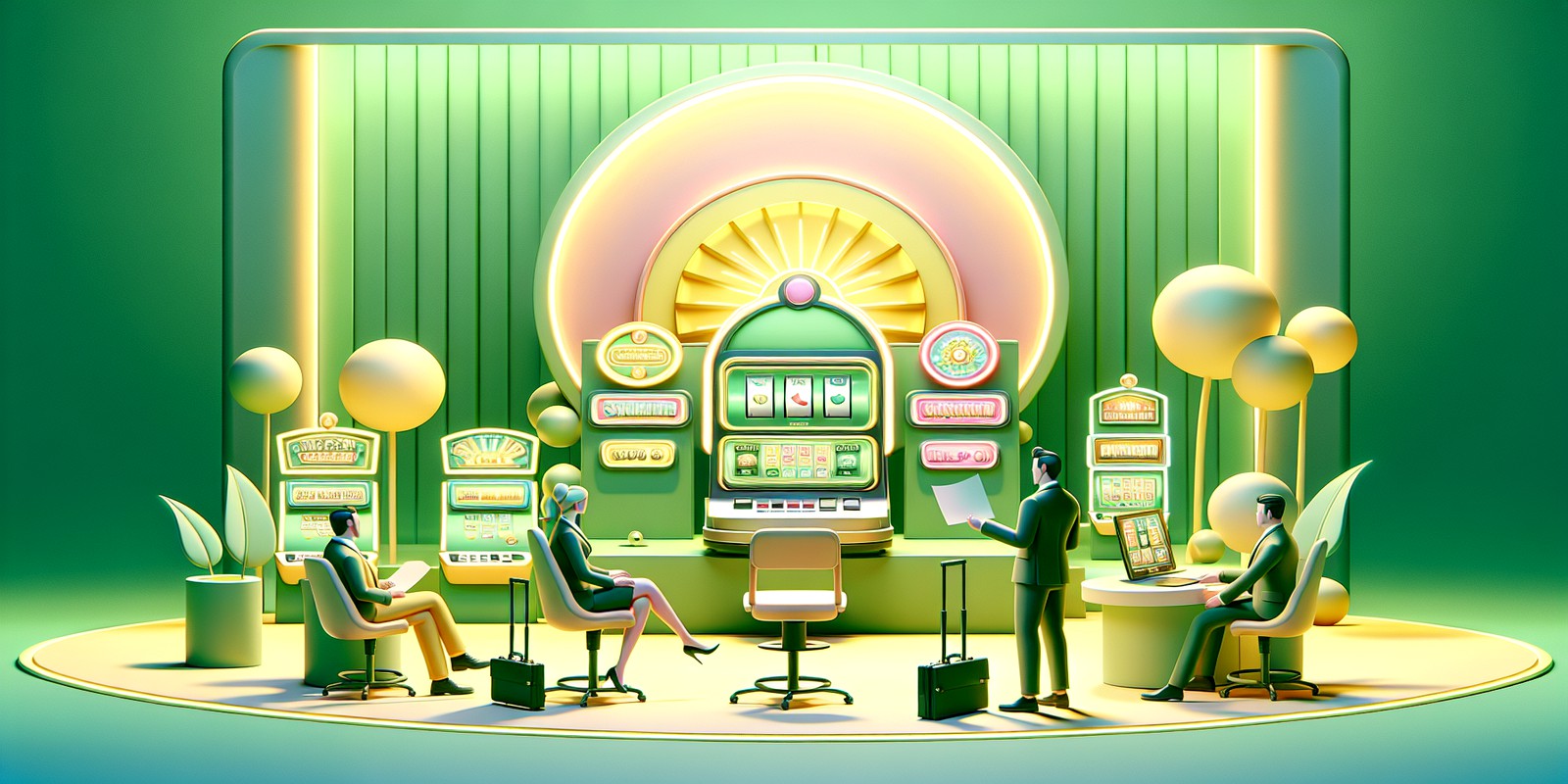 Unlock Big Wins: Master the Lucky 77 Game in 2025! - Gaming Guide Guide for Pakistani | CRASH