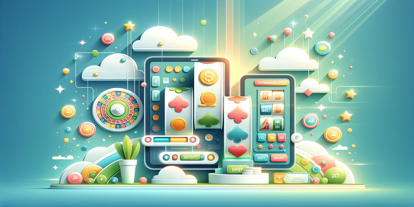 Unlock Big Wins with Lucky 77 Game Strategies for 2025 - Gaming Guide Guide for Pakistani | CRASH