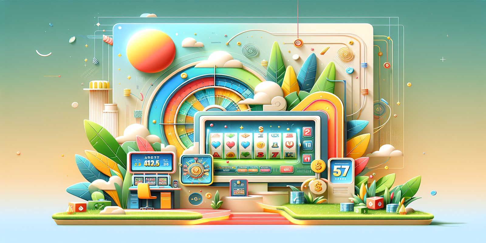 Unlock Big Wins with Lucky 77 Game: Top Strategies for 2025 - Gaming Guide Guide for Pakistani | CRASH