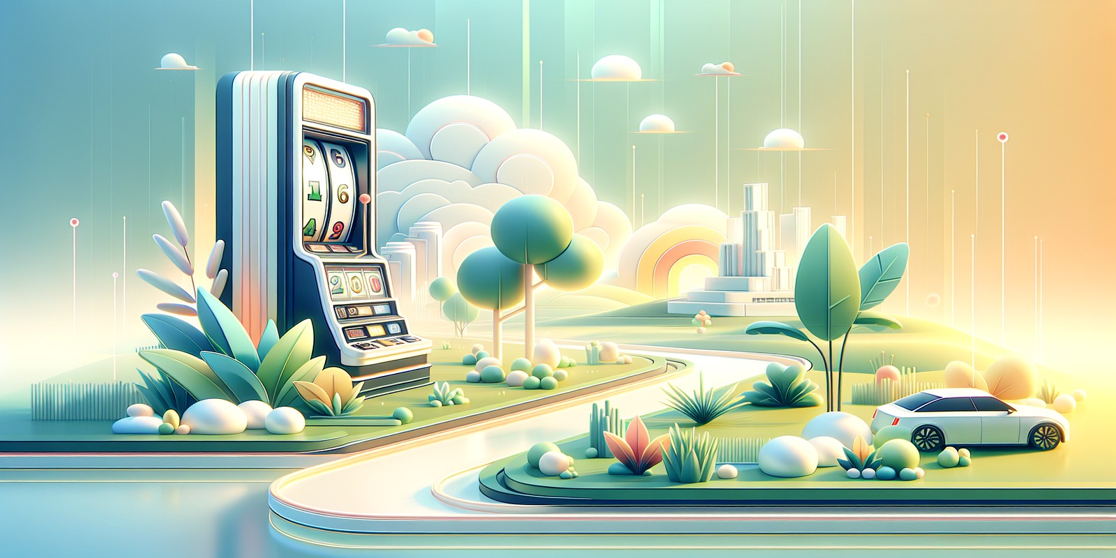 Unlock Big Wins with Lucky 77 Game: Your 2025 Slot Adventure - Slot Strategy Guide for Pakistani | CRASH