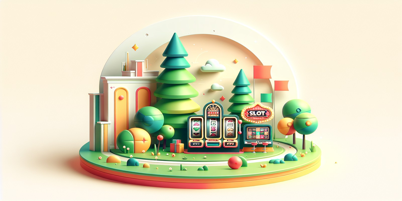 Unlock Cash Games: Your Guide to Winning Big in Slot Machines - CrashBet's guide for Pakistan players