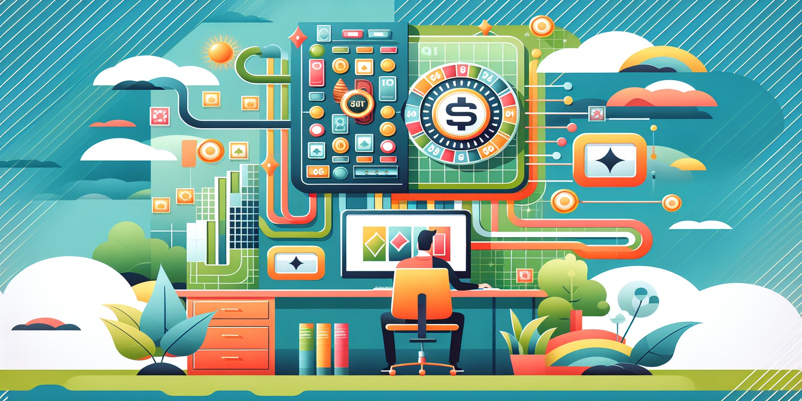 The ultimate guide to 7777 Game Login for Pakistan players at CrashBet.