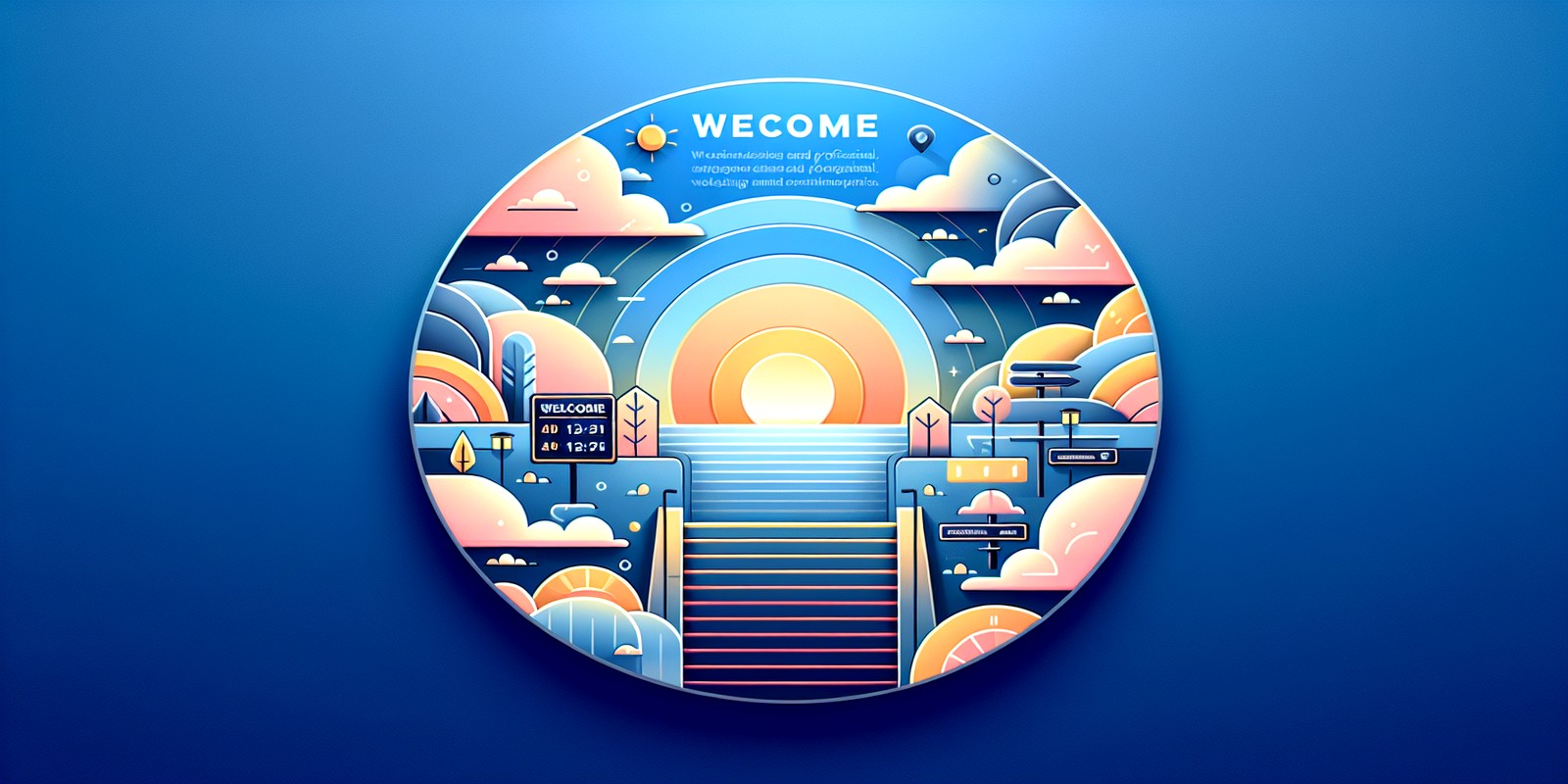 Unlock Game Cash: Essential Slot Strategies for 2026 Wins! - CrashBet guide for Pakistani Players