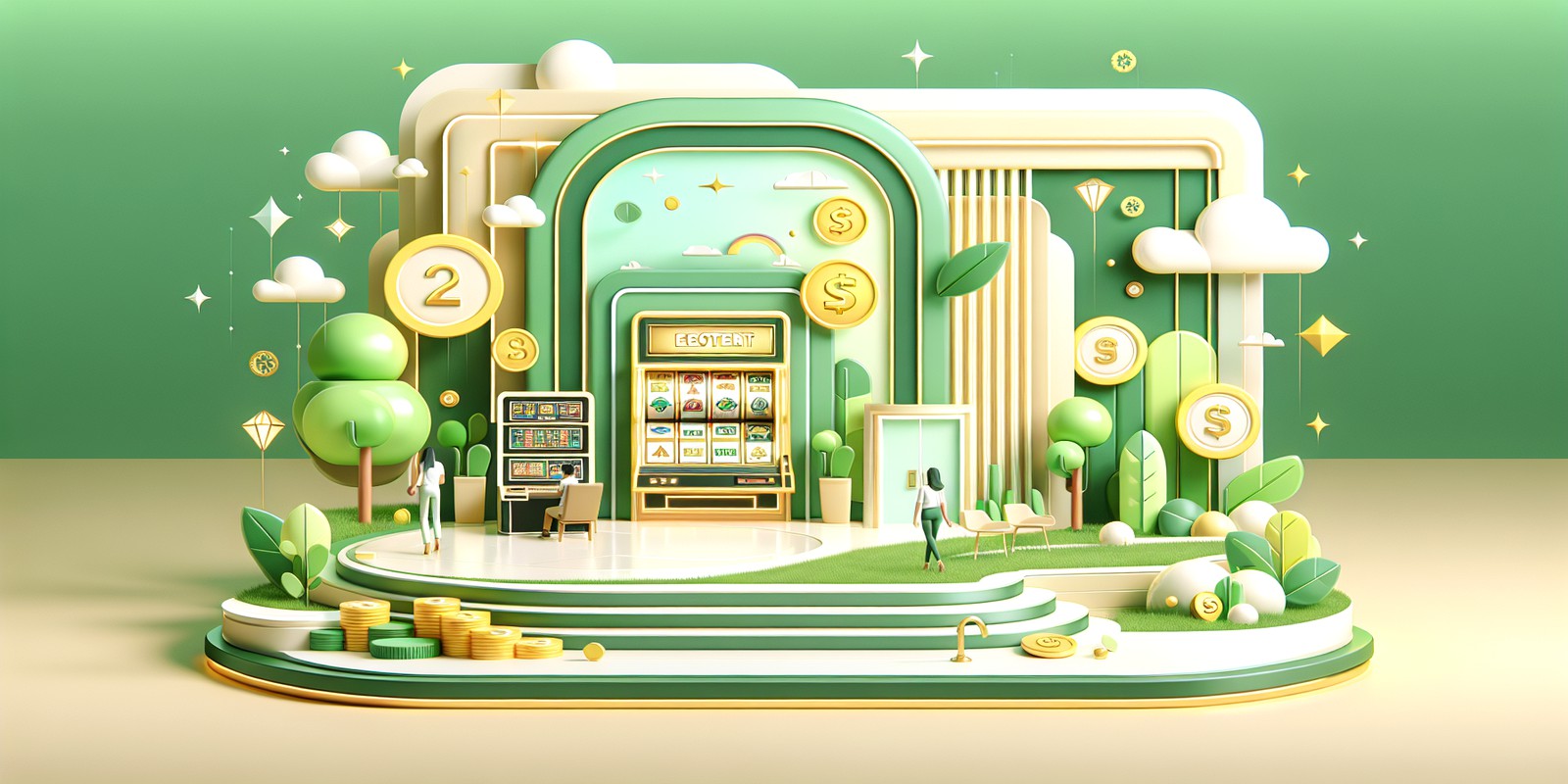 Unlock Game Cash: Master Slot Strategies for Big Wins in 2025 - CrashBet Guide for Pakistani Players