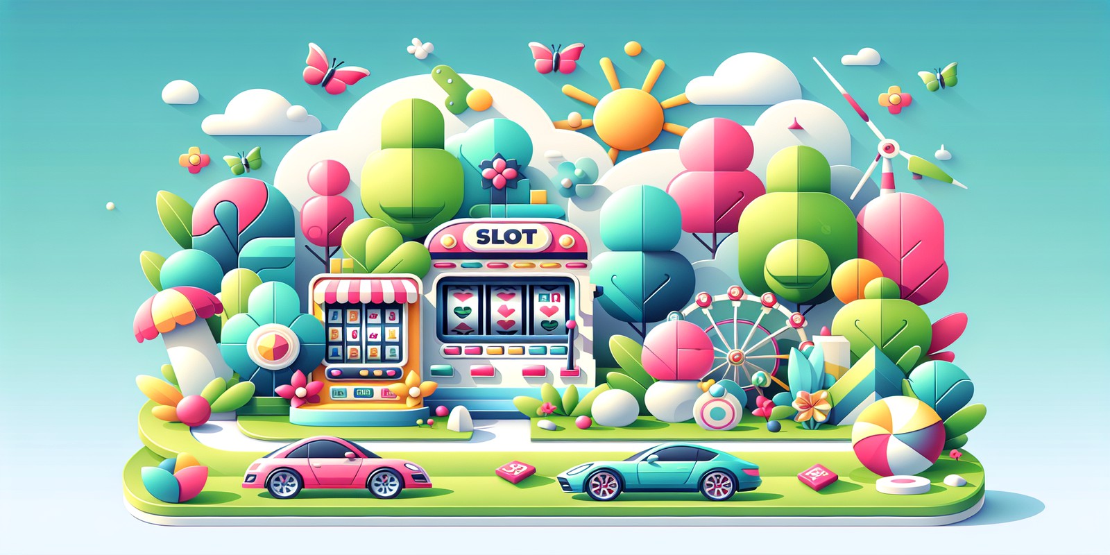 Unlock Game Cash: Strategies for Winning Big in 2025 Slot Games - Slot Strategy Guide for Pakistani | CRASH