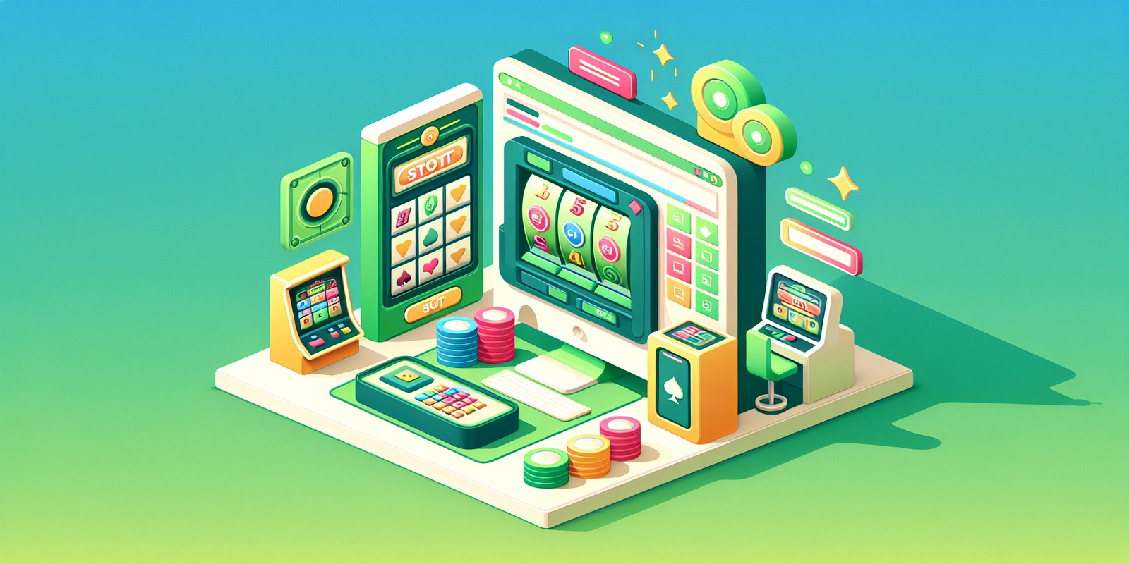 Unlock Teen Patti Excitement: Top Slots to Play in 2025 - CrashBet Guide for Pakistan Players