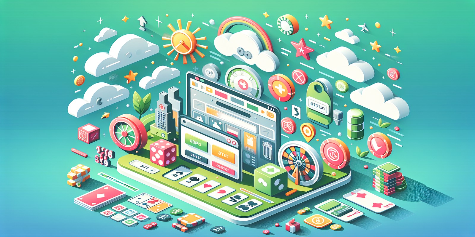 Unlock Teen Patti Games: Strategies to Win Big in Slots 2025 - Slot Strategy Guide for Pakistani | CRASH