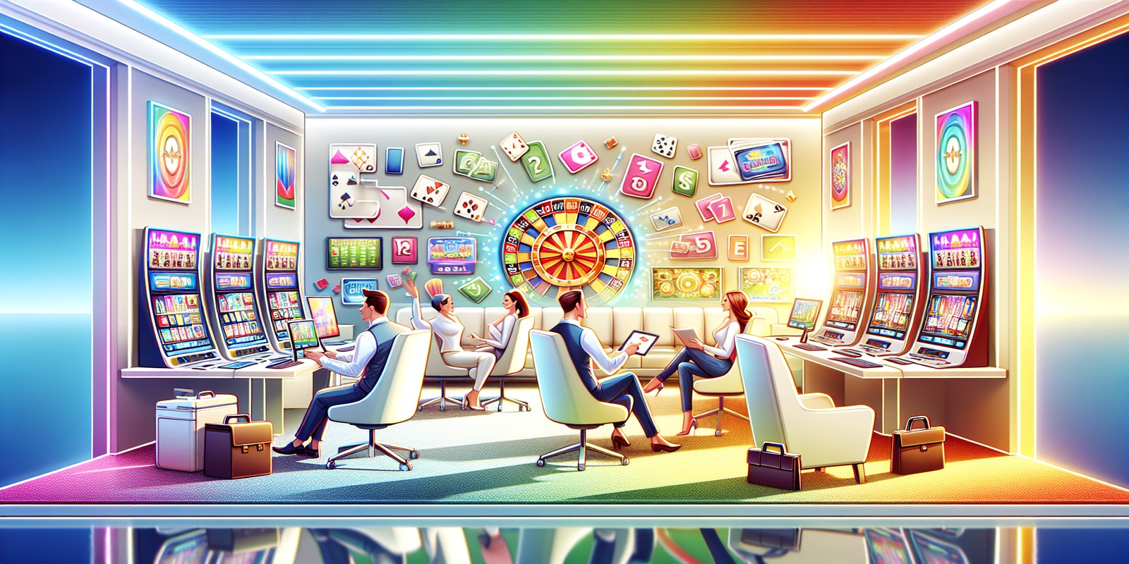 Unlock the 7777 Game Login: Your Gateway to Winning Slots in 2025 - Slot Strategy Guide for Pakistani | CRASH