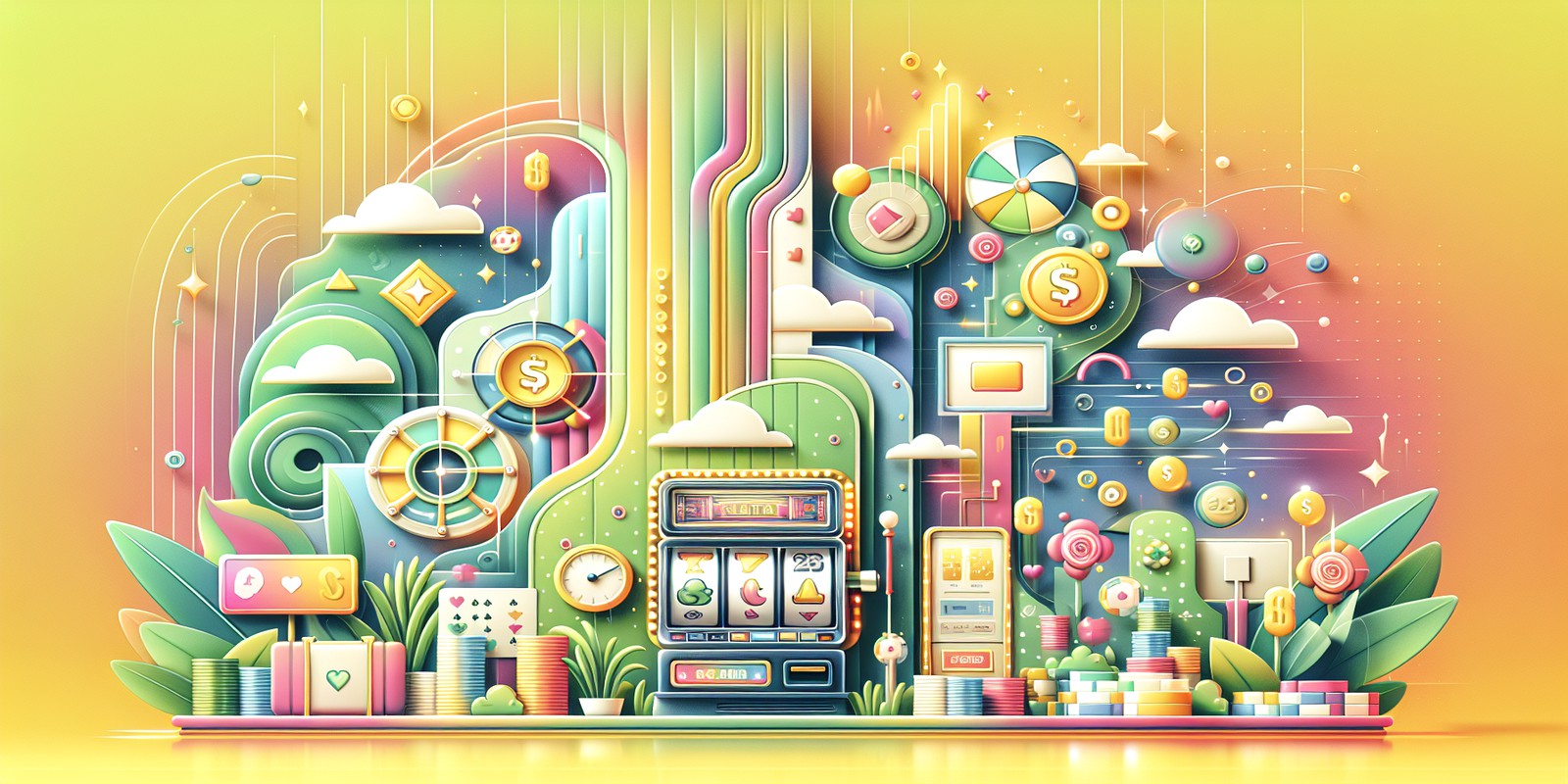 Unlock the Excitement of Lucky 77 Game: Your 2025 Winning Strategy - Gaming Guide Guide for Pakistani | CRASH