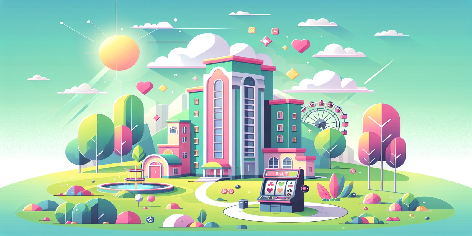 Unlock the Secrets of Lucky 77 Game: Your Ultimate 2025 Guide - Gaming Guide Guide for Pakistani | CRASH