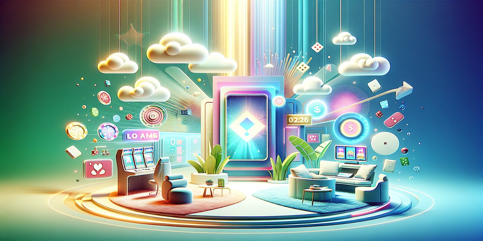 Unlock Winning Secrets: Mastering Lucky 77 Slot Game in 2025 - Slot Strategy Guide for Pakistani | CRASH