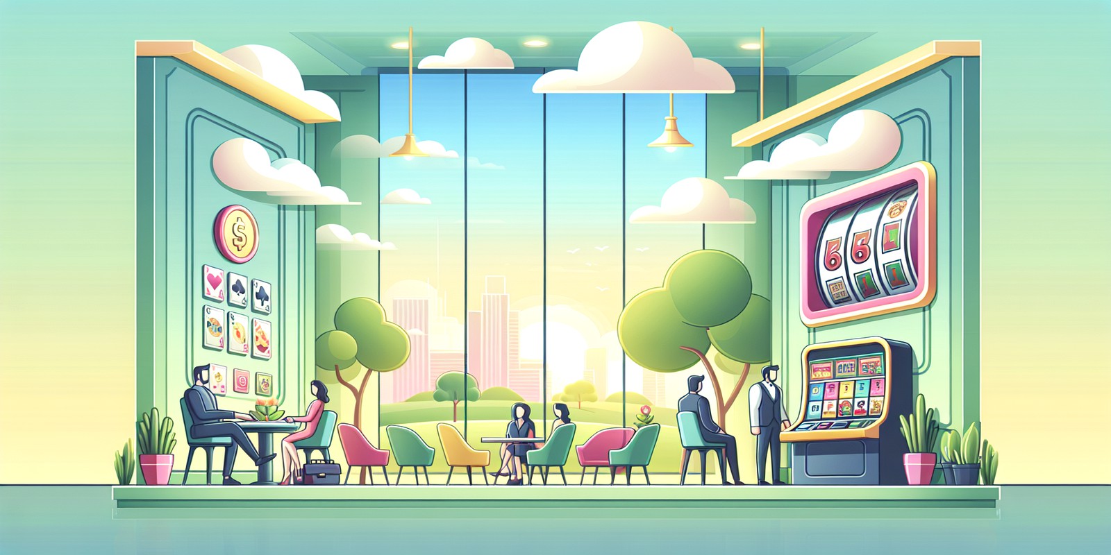 Unlock Winning Secrets: Top Slot Strategies for PK777 APK - CrashBet guide for Pakistani players.