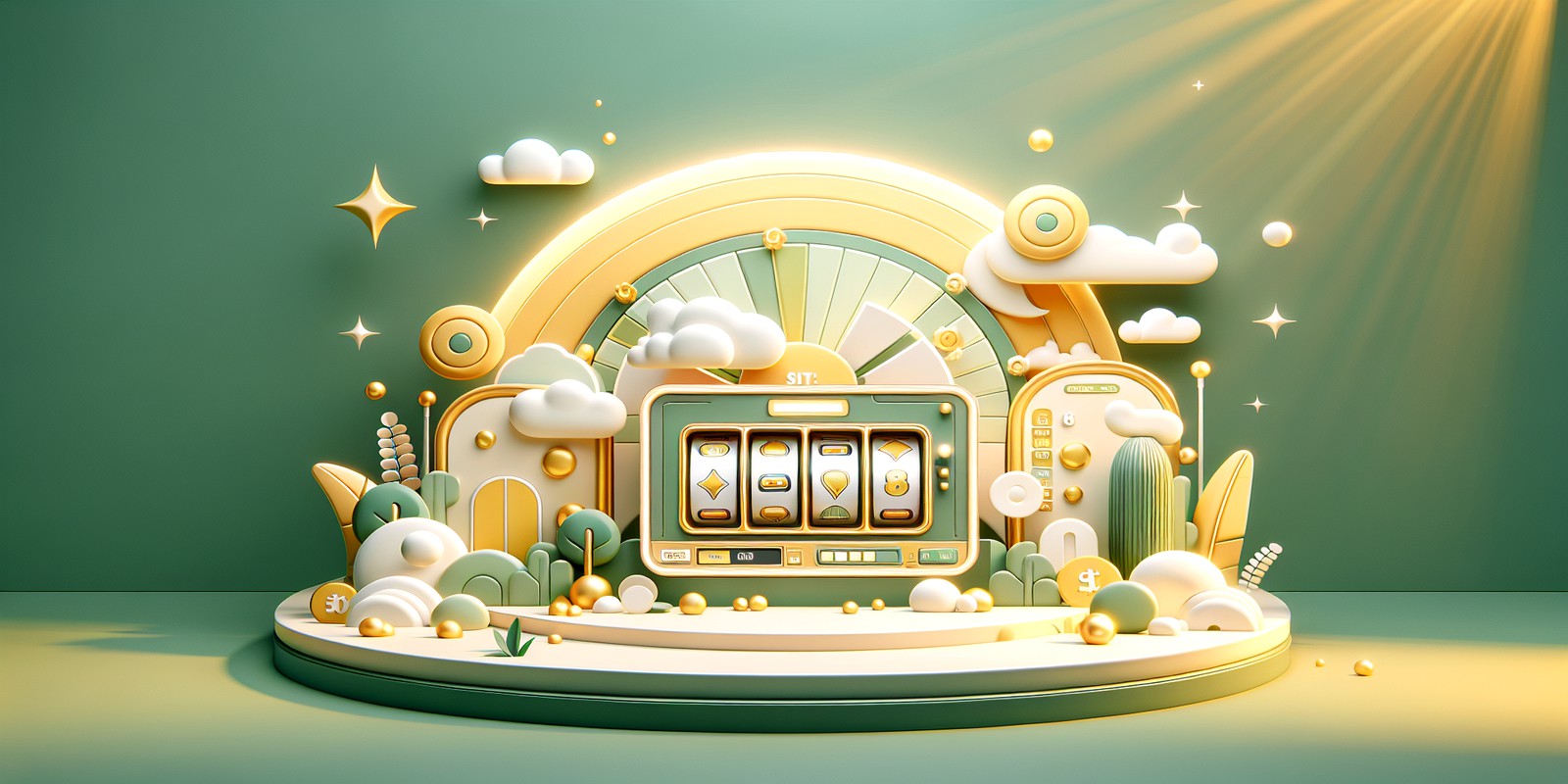 Unlock Winning Strategies for CrashBet Slot Games - 2025 Guide for Pakistan Players