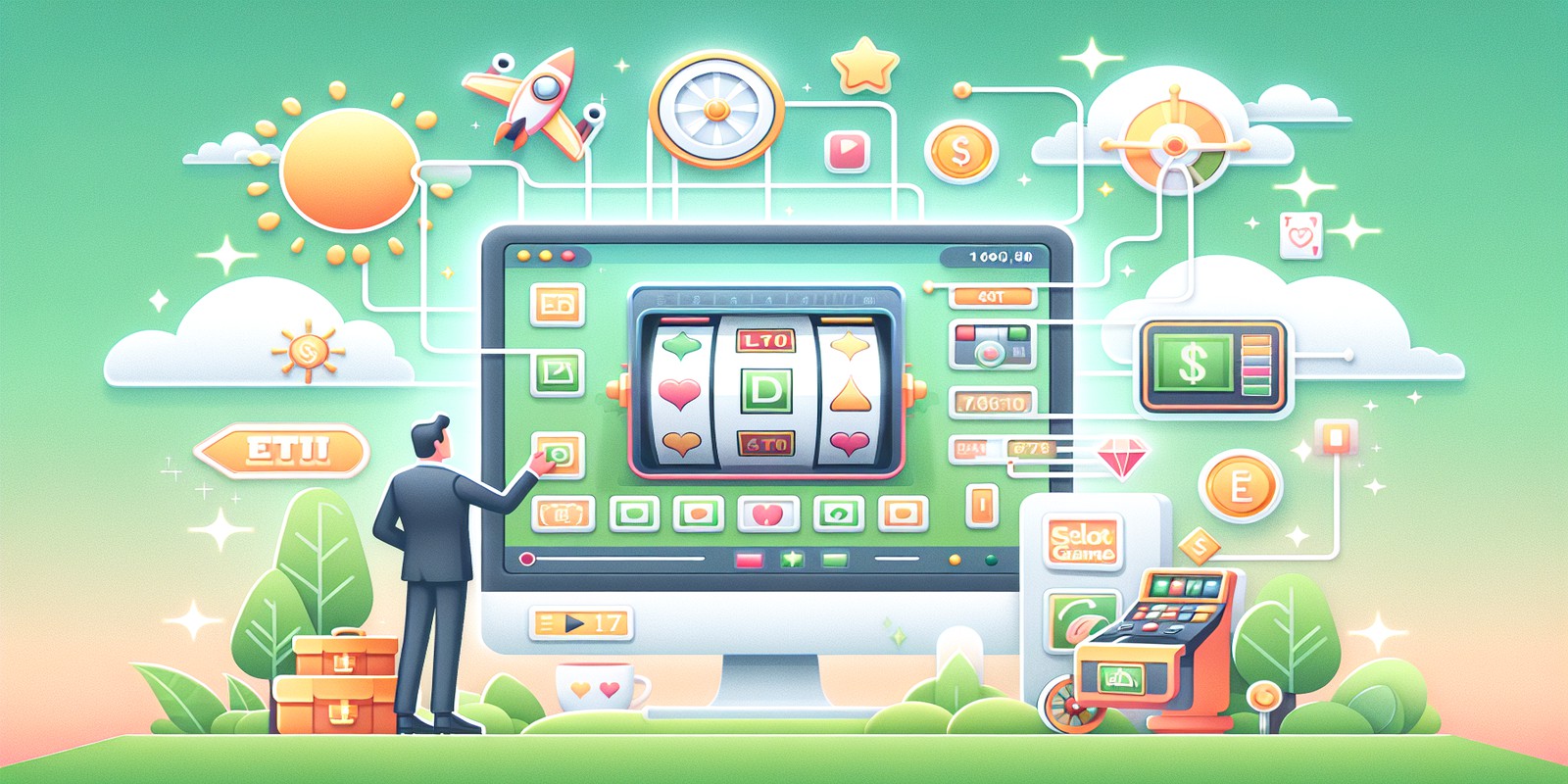 Unlock Your Fortune with Lucky 77: Ultimate Slot Strategies 2025 - Slot Strategy Guide for Pakistani | CRASH