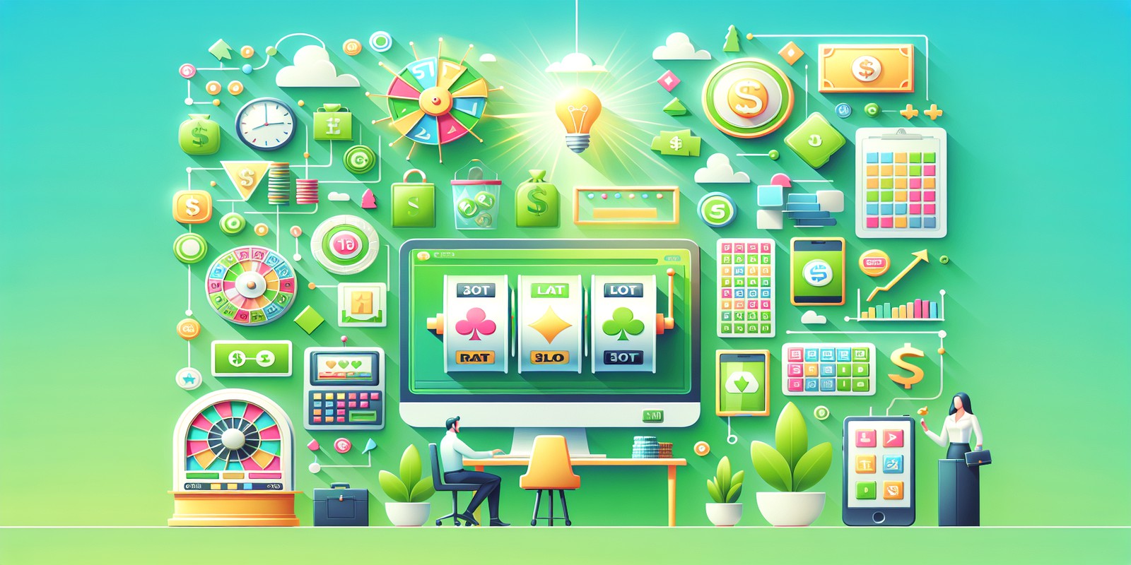 Unlock Your Game Cash: Top Slot Strategies to Boost Wins in 2025 - Slot Strategy Guide for Pakistani | CRASH