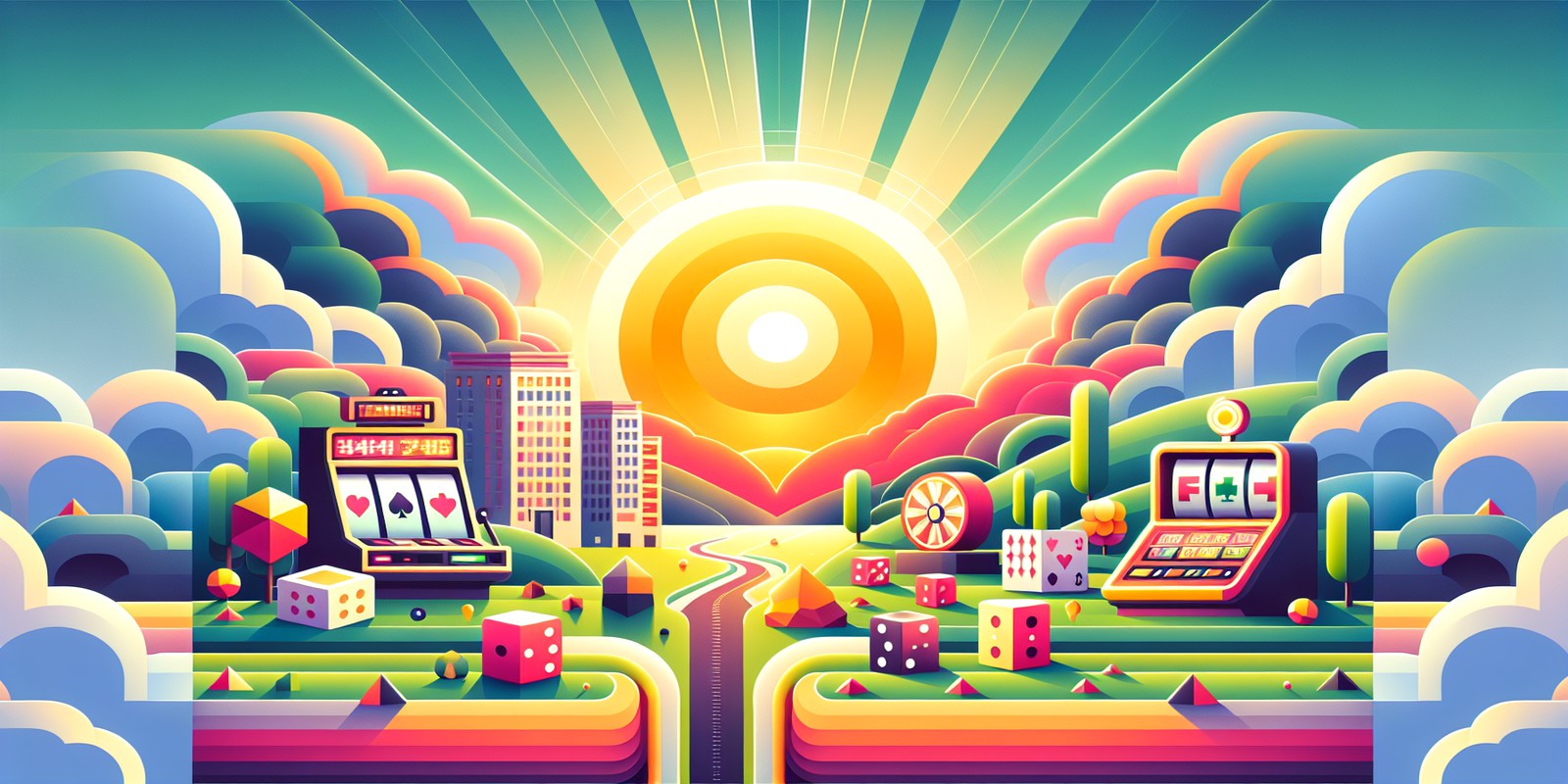 Unlock Your Luck: 7777 Game Login Tips for Slot Enthusiasts 2025 - Slot Strategy Guide for Pakistani | CRASH