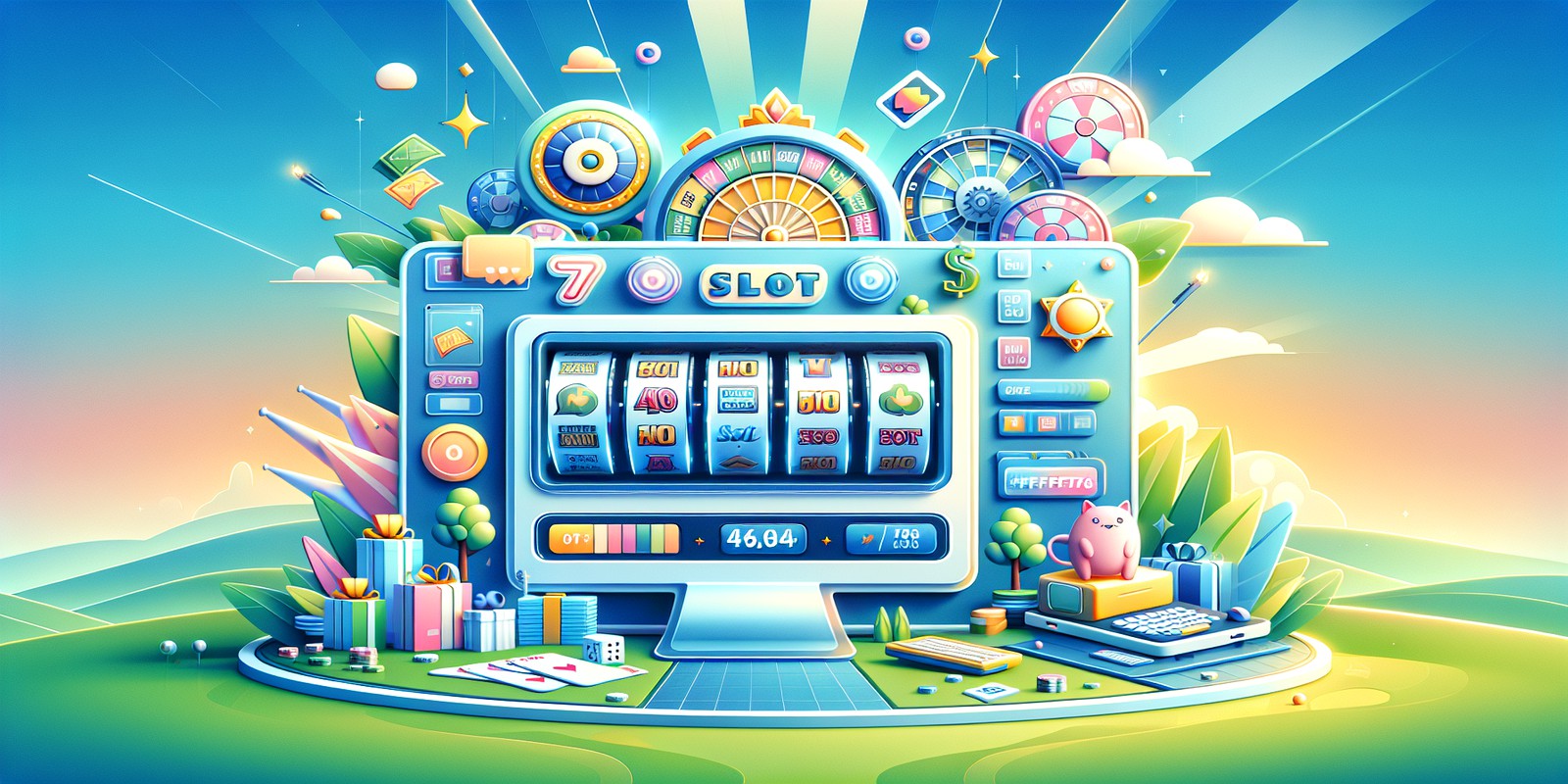 Unlock Your Winning Potential: Melbet Pakistan Login and Slot Strategies 2025 - Slot Strategy Guide for Pakistani | CRASH