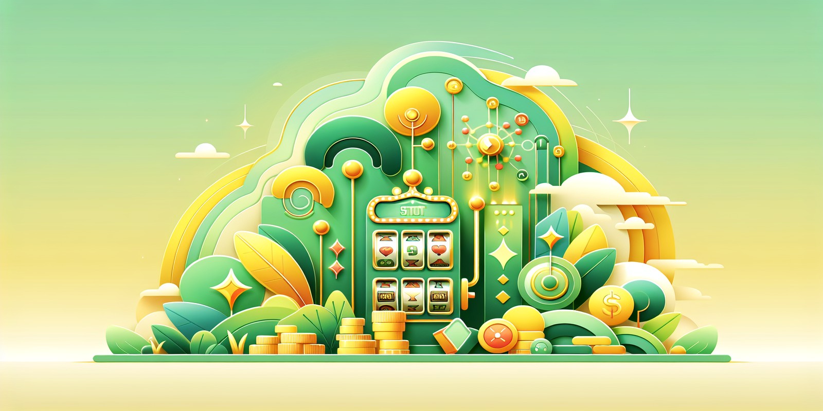 Unlocking 7777 Game Login - Your comprehensive guide to winning big with CrashBet.