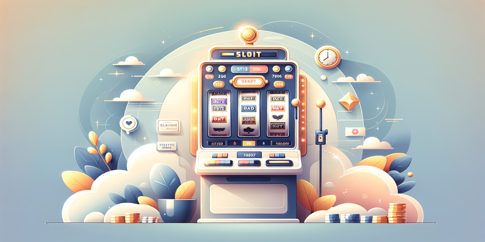 Unlocking 7777 Game Login: Your Guide to Thriving in Slots 2025 - Slot Strategy Guide for Pakistani | CRASH