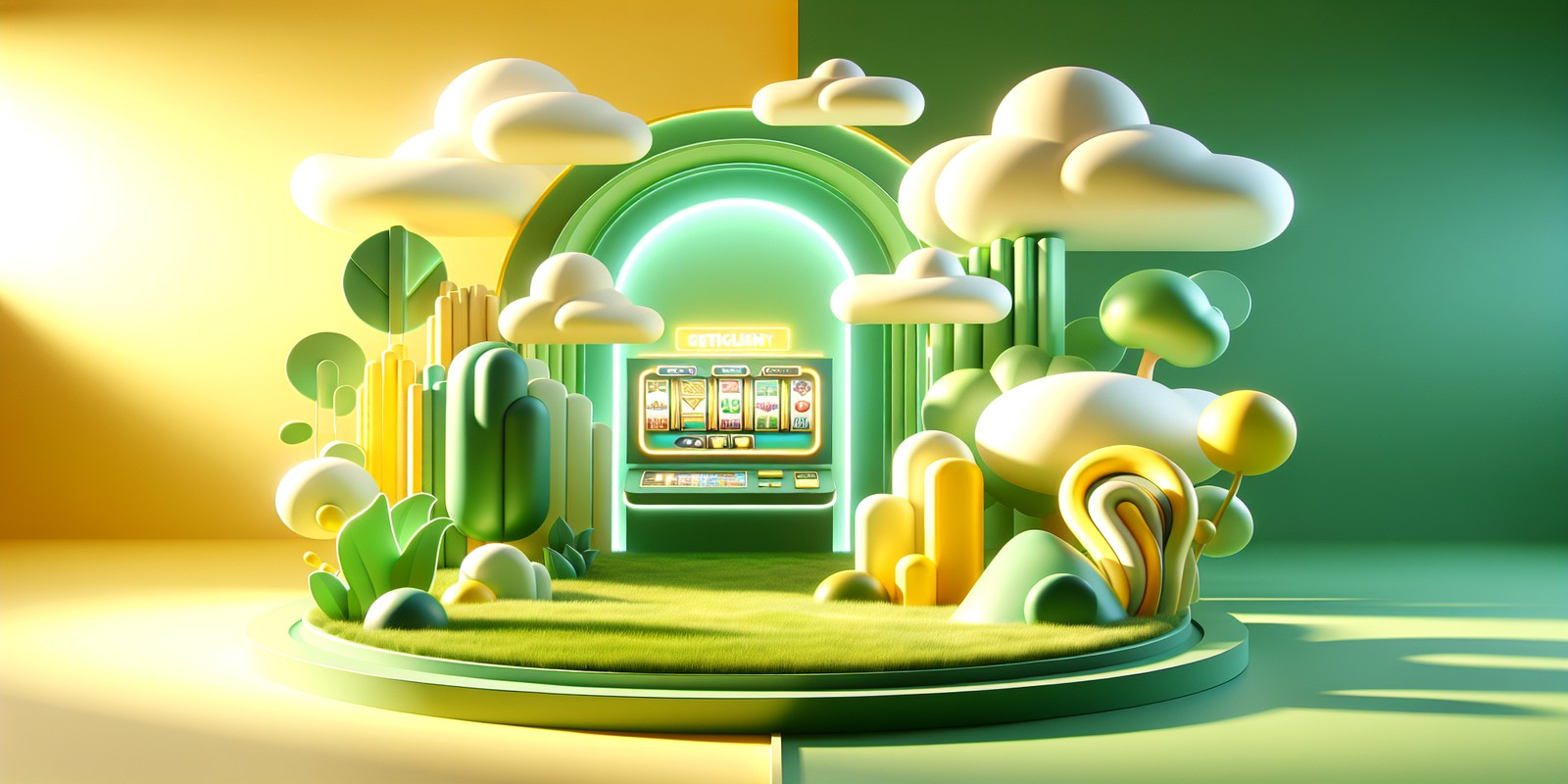 Unlocking 7777 Game Login: Your Ultimate Guide for 2025 - Gaming Guide Guide for Pakistani | CRASH