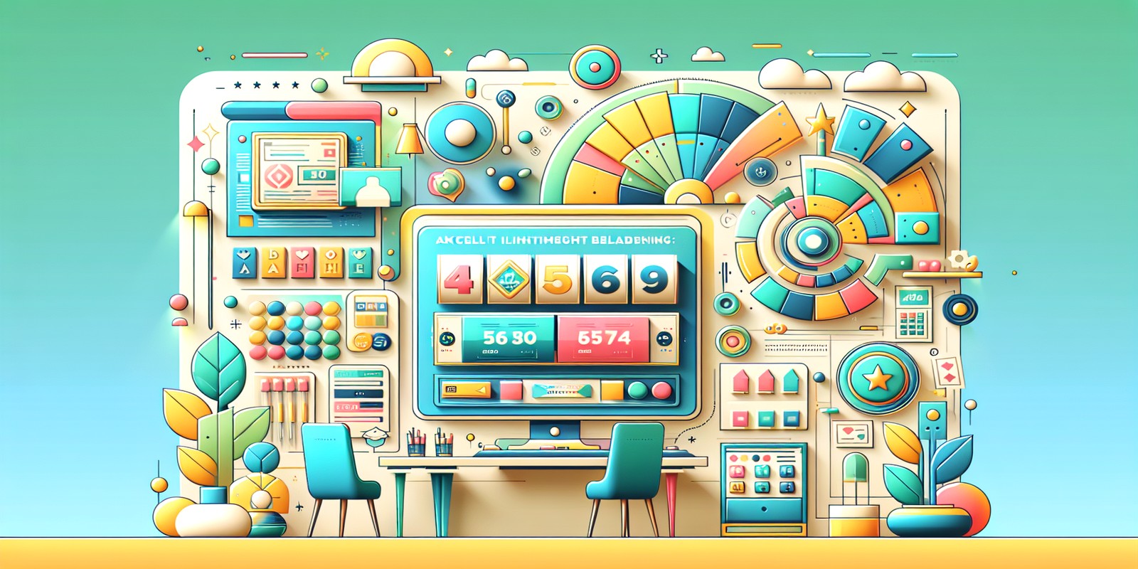 Unlocking Exciting Slot Games with Melbet Pakistan Login: Your 2025 Guide - Slot Strategy Guide for Pakistani | CRASH