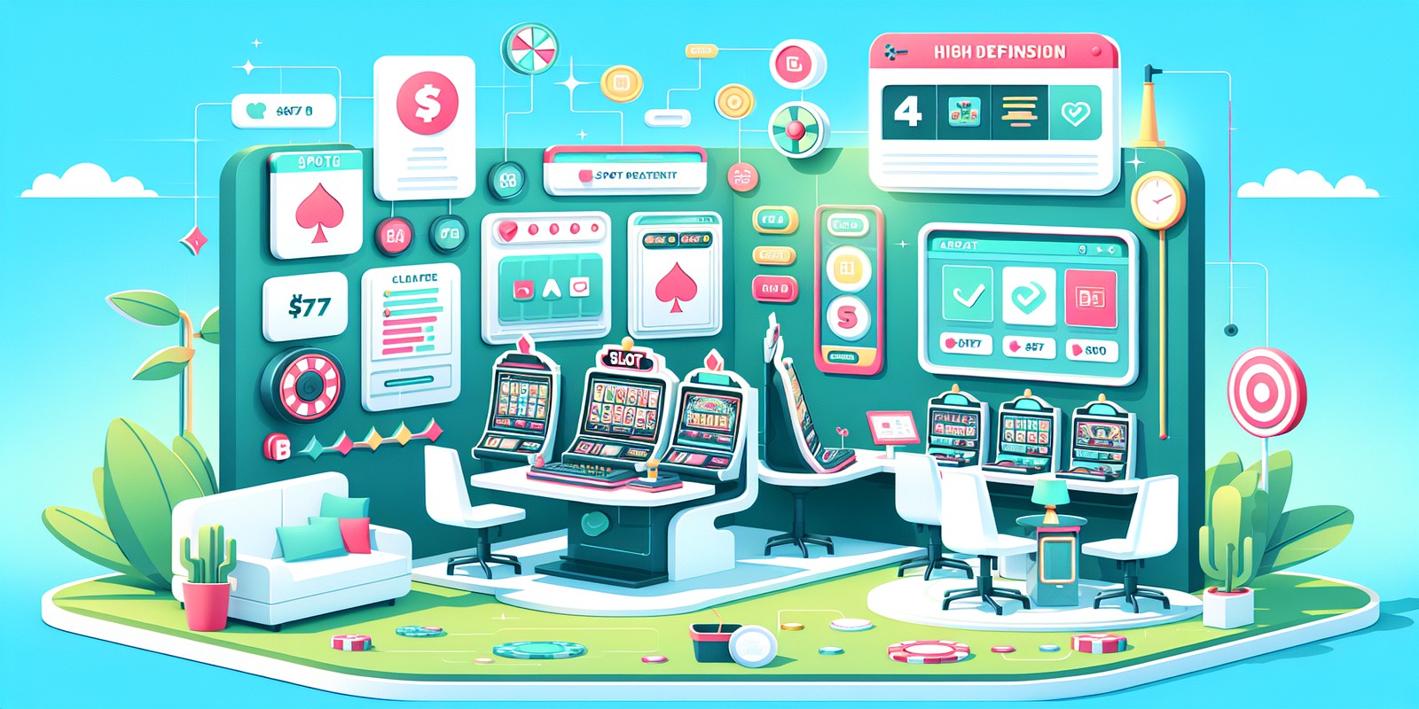 Unlocking Fun: Melbet Pakistan Login for Slot Games in 2025 - Slot Strategy Guide for Pakistani | CRASH