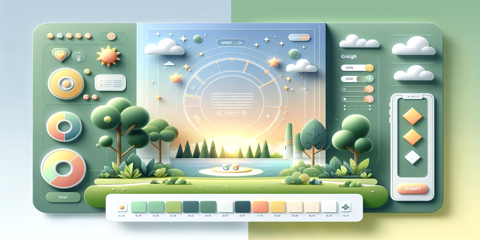 Unlocking Game Cash: Strategies for Winning Slot Games in 2025 - Slot Strategy Guide for Pakistani | CRASH