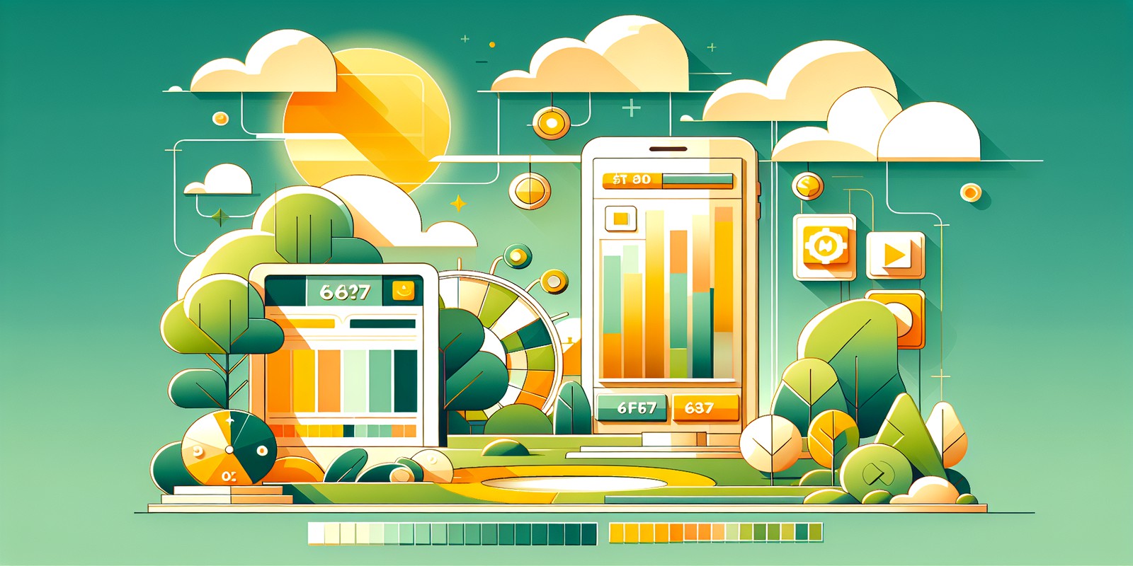 Unlocking Game Cash: A Guide for Pakistani Players by CrashBet