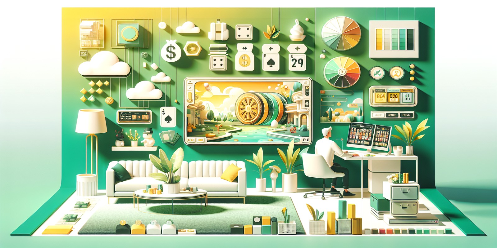 Unlocking pk777 apk: Your Gateway to Slot Gaming in Pakistan 2025 - Slot Strategy Guide for Pakistani | CRASH