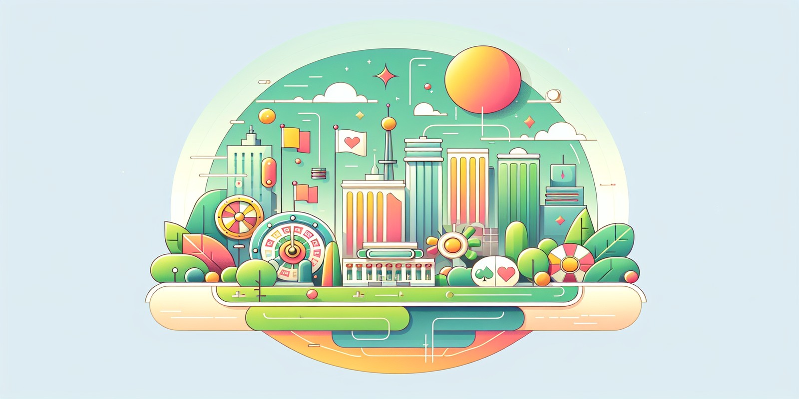 Unlocking pk777 APK: Your Ultimate Guide to 2025 Slot Strategies - Slot Strategy Guide for Pakistani | CRASH