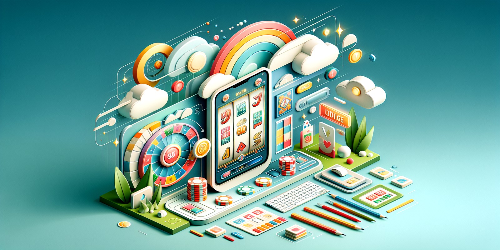 Unlocking pk777 apk: Your Ultimate Guide to Slot Games in 2025 - CrashBet Guide for Pakistan Players