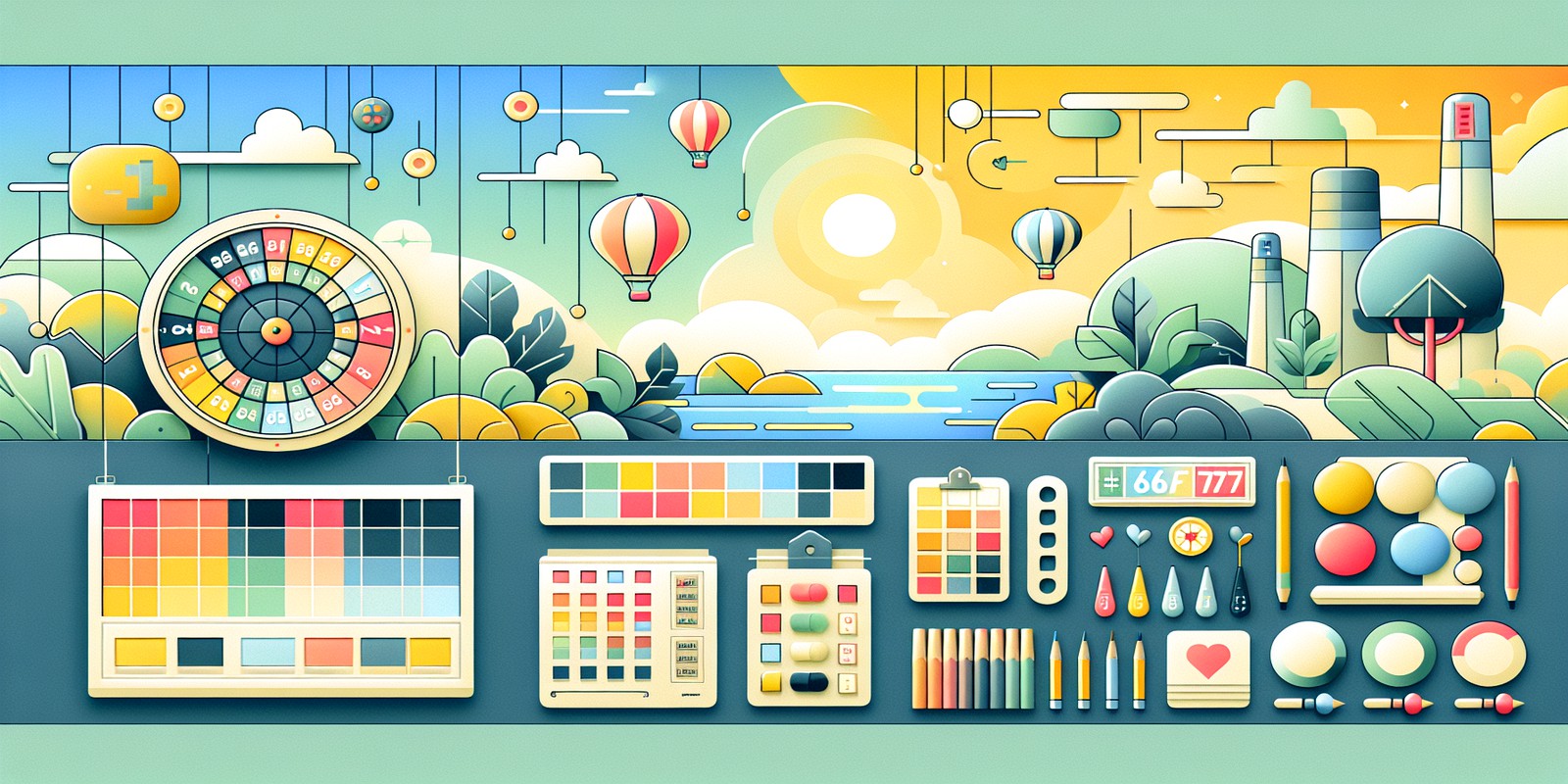 Unlocking PK777: The Future of Mobile Slot Gaming in 2025 - Mobile Casino Gaming Guide for Pakistani | CRASH