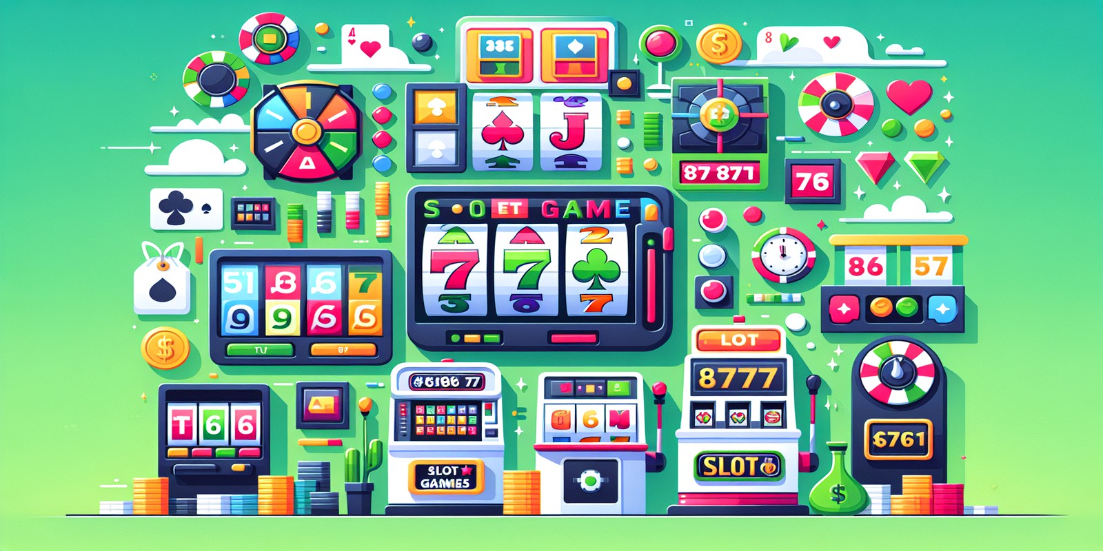 Unlocking Success: Master the 7777 Game Login for Slots in 2025 - Slot Strategy Guide for Pakistani | CRASH