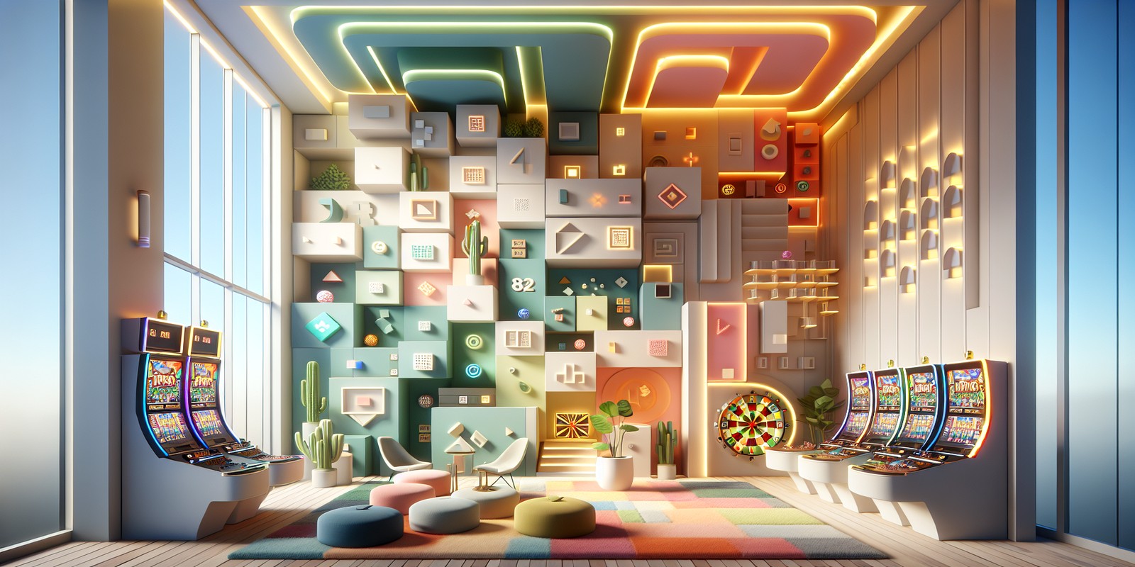 Unlocking Teen Patti Slots: Strategies for Pakistani Players in 2025 - Slot Strategy Guide for Pakistani | CRASH