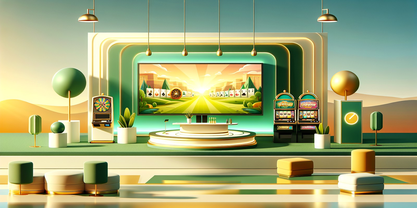 Unlocking Teen Patti Slots: Strategies to Win Big in 2025 - CrashBet Guide for Pakistan Players